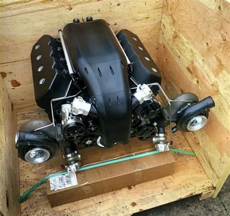 twin turbo  hemi  horsepower  nelson racing hemi engine ls engine motor engine