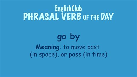 vocabulary englishclub