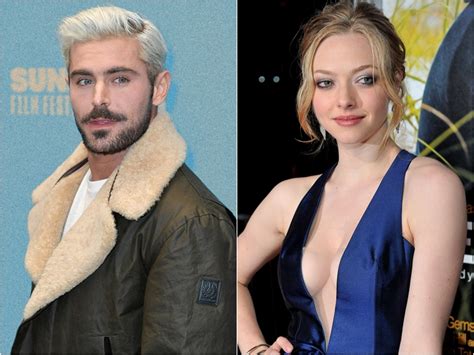 scooby doo zac efron e amanda seyfried dublarão fred e daphne em longa