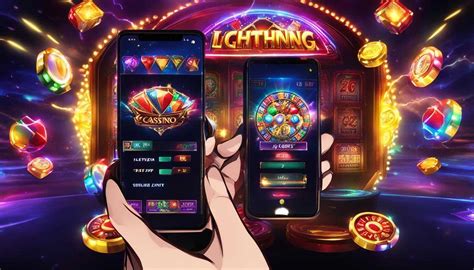 lightning link casino slots play win big