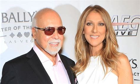 Celine Dion Won T Sing As She Returns To Las Vegas For
