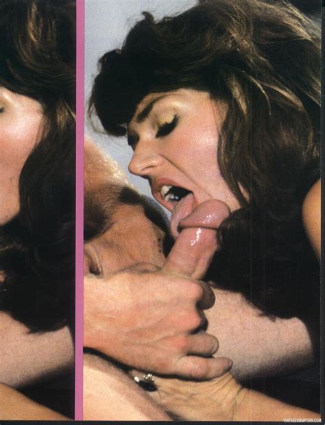 swedish erotica 35 vintage 8mm porn 8mm sex films classic porn stag movies glamour films