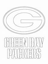 Packers Bay Coloring Green Logo Pages Printable Nfl Drawing Football Steelers Print Supercoloring Crafts Getdrawings Color Greenbay Sheets Stencil Logos sketch template