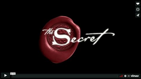 secret documentary  secret official website