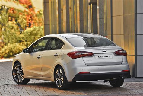 kia cerato launched   uae gcc drive arabia