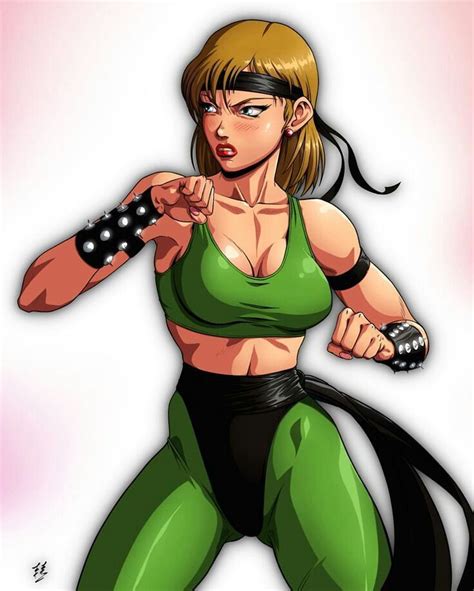 sonya blade mk nerdy girl gamer girl female characters zelda characters disney characters