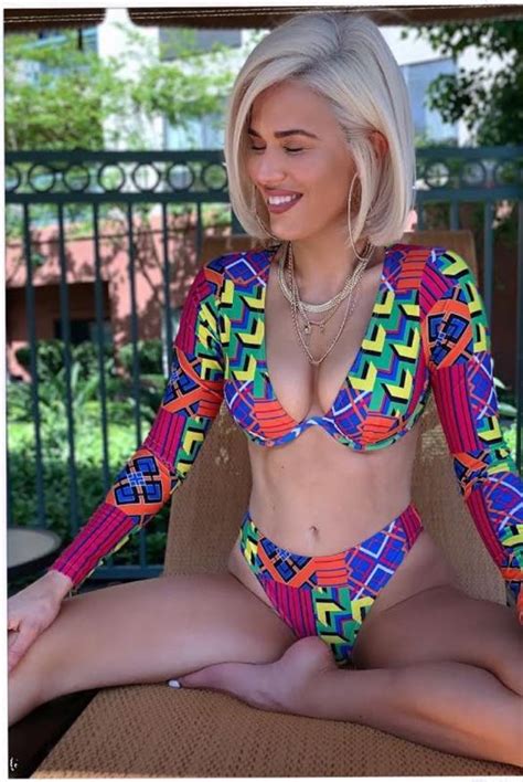 cj perry in bikinis instagram pictures and video masy 2019 hawtcelebs