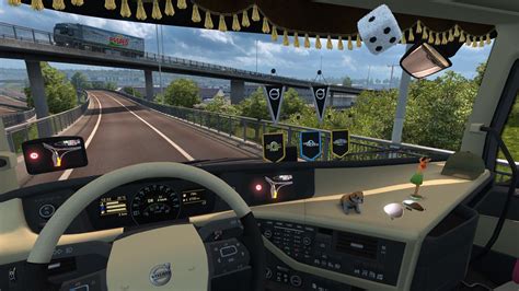 euro truck simulator  ps   full version