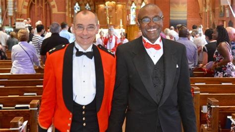 meet the gay couple fighting to overturn jamaica s