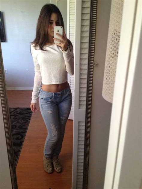 Angie Varona No Tenes Corazon Tight Jeans Skinny 47808 Hot Sex Picture