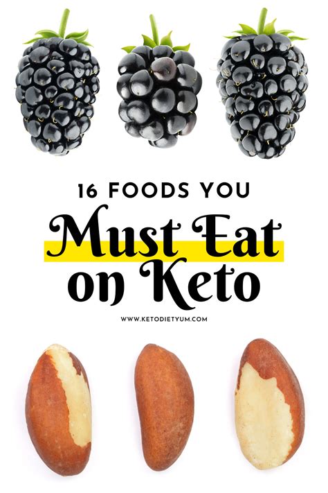 best keto food list for beginners with easy keto recipes keto diet