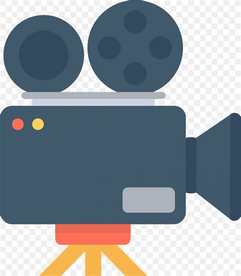 video camera drawing icon png xpx video camera animation
