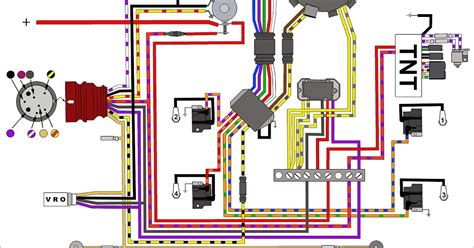 images  bayliner capri wiring diagram
