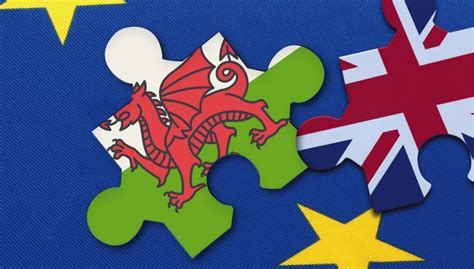 opinions  divided  north wales politicians  brexit deal agreement  announced