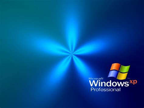 Microsoft Windows 10 Wallpapers Hd Wallpapersafari