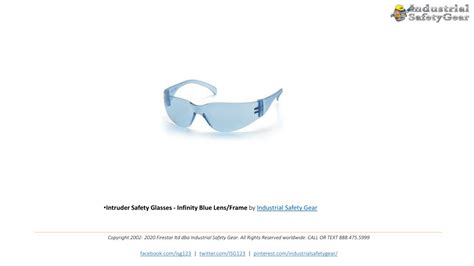 Ppt Safety Glasses Shop Top Selling Pyramex Safety Glasses