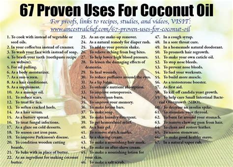 can i use coconut oil as a lubricant condom information