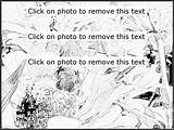 Hawk Moth Coloring 768px 17kb 1019 sketch template