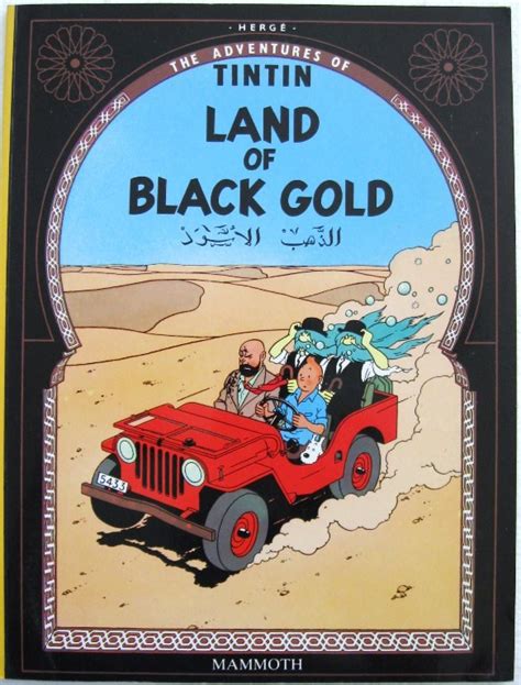tintin cover gallery comics a go go comics movies music news and more