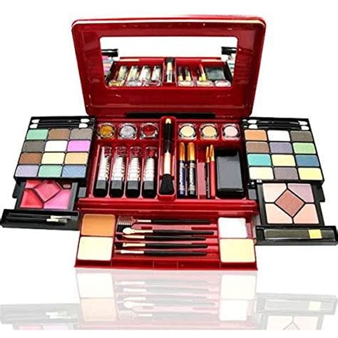 buy beauty makeup kit  omanourshopeecom ov