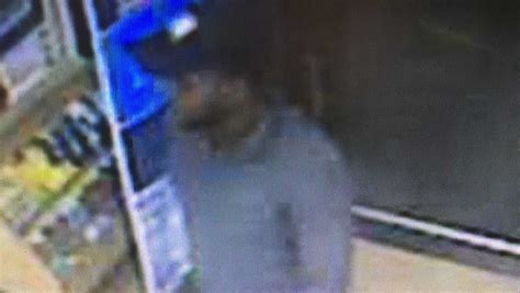 Police Say He S Robbing Savannah Drug Stores Can You Identify Him