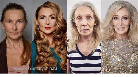 Pin By Karolina Mazur On B♡ Makeup Transformation Beauty Makeover