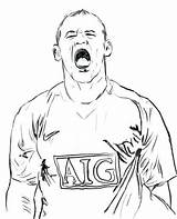 Manchester United Pages Coloring Man Utd Logo Getcolorings Getdrawings Print Lo Printable Color Colorings sketch template