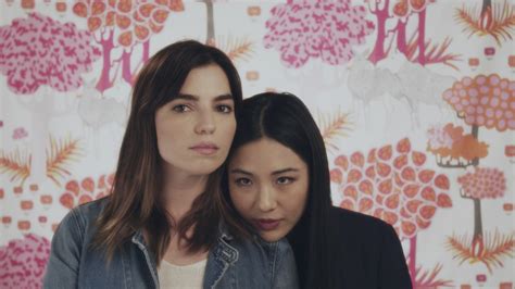 Las 8 Mejores Películas De Lesbianas En Netflix Homosensual