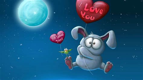 animated love   animated love png images