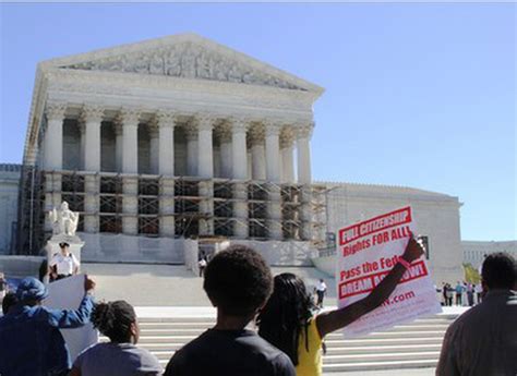 u s supreme court upholds michigan s ban on affirmative action in