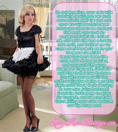 104 Best Images About French Maids On Pinterest Maid