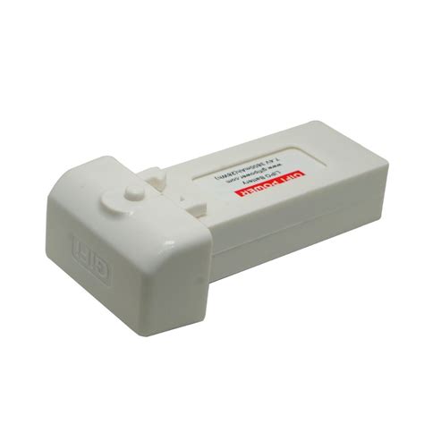 syma battery