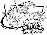Rangers Power Coloring Pages Printable Ranger Megaforce Kids Red Games Print Getcolorings Color Texas Library Getdrawings Clipart Popular Colorings Coloringhome sketch template