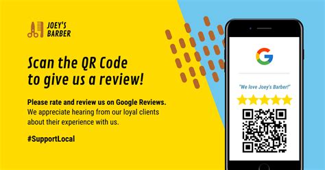 leave   google review template