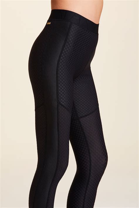 bottoms for women luxury women s workout leggings alala