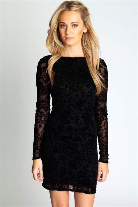black long sleeve funeral dress black lace long sleeve dress long sleeve lace dress long