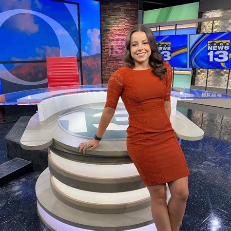 madison conner anchor reporter krqe news 13 fox new mexico linkedin