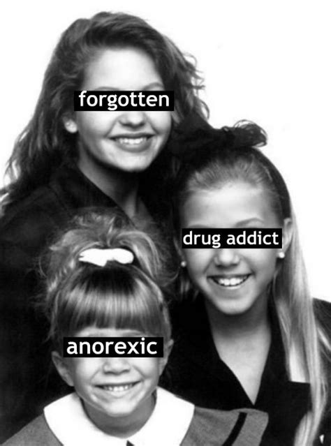 drug addict on tumblr
