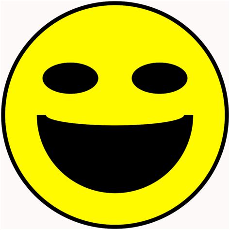 stock  rgbstock  stock images smiley face