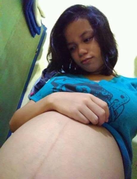 foto memek wanita hamil foto bokep hot