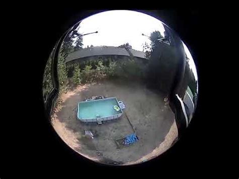 vivitar  skyview drone youtube