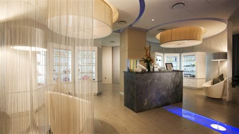 myspa   intercontinental miami miami florida luxury jets eco