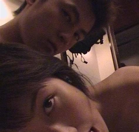East Asias Biggest Sex Scandals Tokyo Kinky Sex Erotic