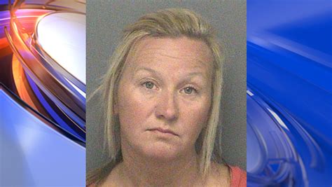 Former Mooresville Teacher’s Aide Sentenced In Sexual