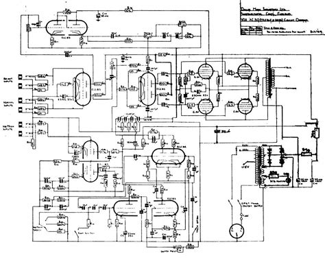 mahindra manuals  wiring diagrams workshopautomanuals