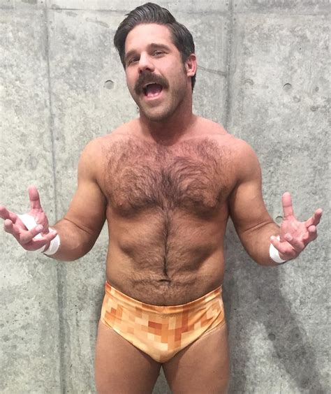 update on sexual allegations against joey ryan comments