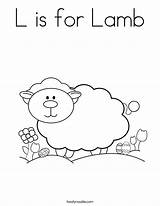 Lamb Coloring Noodle Twistynoodle Jesus Sheep God Kids Crafts Pages March Built California Usa Twisty Easter Sheets Bible sketch template