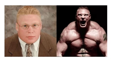 10 wwe stars then and now