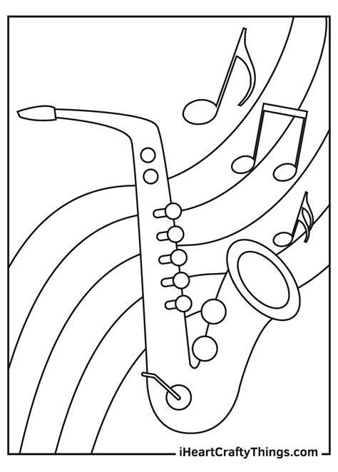 printable  coloring pages updated