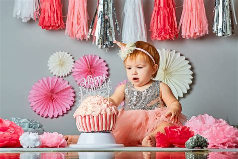 babys birthday wallpapers high quality